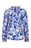 bloes dames | GIKS