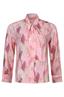 bloes dames | GIKS
