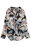 bloes dames | GIKS