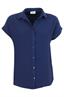 bloes dames | GIKS