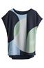 bloes dames | GIKS