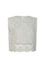 bloes dames | GIKS