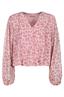 bloes dames | GIKS