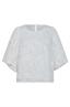 bloes dames | GIKS