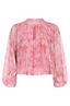 bloes dames | GIKS