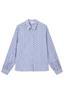 bloes dames | GIKS