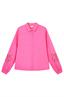 bloes dames | GIKS