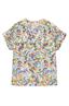 bloes dames | GIKS