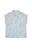 bloes dames | GIKS