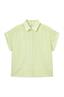 bloes dames | GIKS