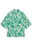 bloes dames | GIKS