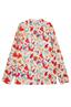 bloes dames | GIKS