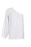 bloes dames | GIKS