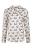bloes dames | GIKS