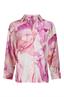 bloes dames | GIKS