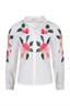 bloes dames | GIKS