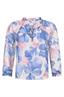 bloes dames | GIKS