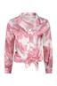 bloes dames | GIKS