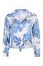 bloes dames | GIKS
