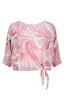 bloes dames | GIKS