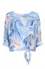 bloes dames | GIKS