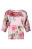 bloes dames | GIKS
