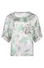 bloes dames | GIKS
