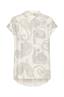 bloes dames | GIKS