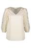 bloes dames | GIKS