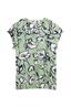 bloes dames | GIKS