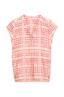 bloes dames | GIKS