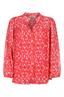 bloes dames | GIKS