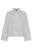 bloes dames | GIKS