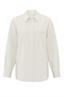 bloes dames | GIKS