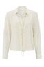 bloes dames | GIKS