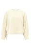 bloes dames | GIKS