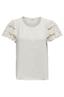 bloes dames | GIKS