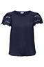 bloes dames | GIKS