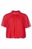 bloes dames | GIKS