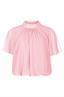 bloes dames | GIKS