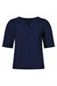bloes dames | GIKS