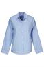 bloes dames | GIKS