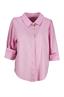 bloes dames | GIKS