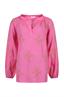 bloes dames | GIKS
