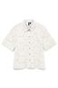 bloes dames | GIKS