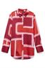 bloes dames | GIKS