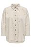 bloes dames | GIKS