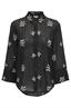 bloes dames | GIKS