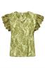 bloes dames | GIKS