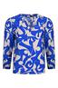 bloes dames | GIKS